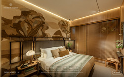 Thomson View Condominium (D20), Condominium #633893751